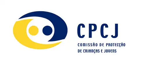 Comissão de Proteção de Crianças e Jovens em Risco (CPCJ)