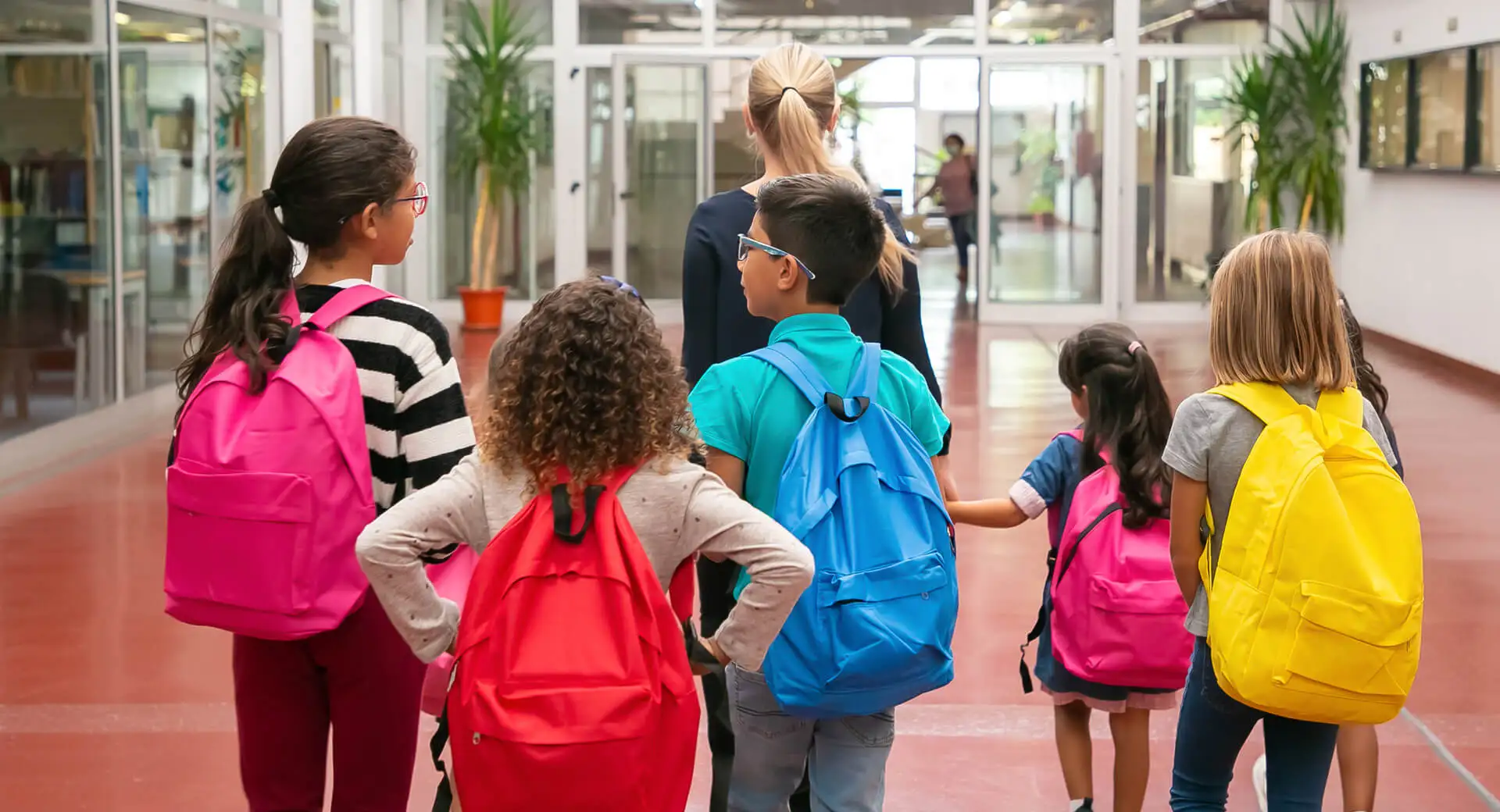 PLEASE Projeto Local Escolar de Aprendizagem Socioemocional