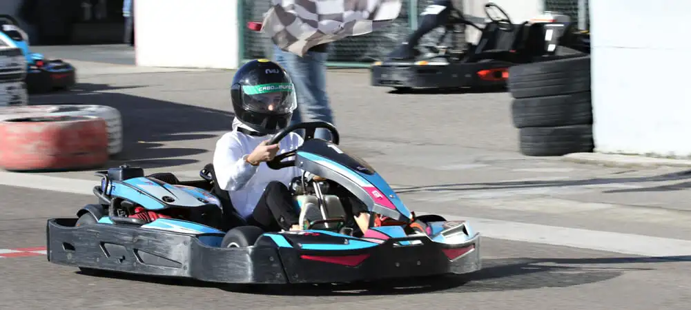 Atividades de socialização