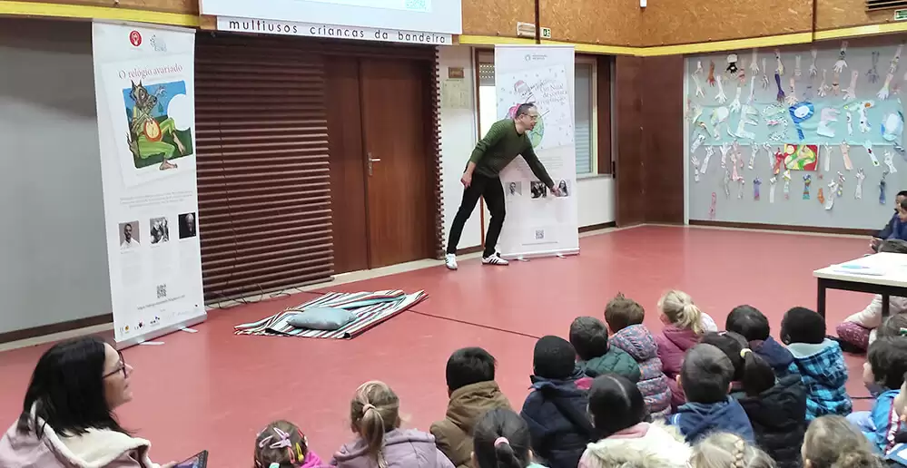 Pensar o Sono com Livros II