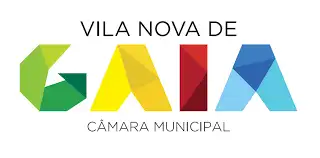 Câmara Municipal de Vila Nova de Gaia