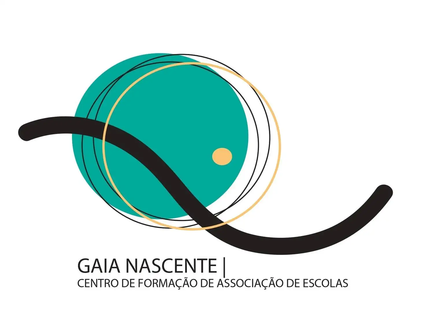 Centro de Formação de Escolas Associadas Gaia Nascente
