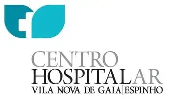 Centro Hospitalar de Vila Nova de Gaia/Espinho