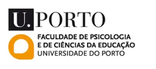 Faculdade de Psicologia e Ciências da Educação da Universidade do Porto (FPCEUP)