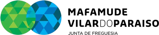 União de Freguesias de Mafamude e Vilar do Paraíso