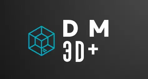 Dinâmicas Multidisciplinares 3D+