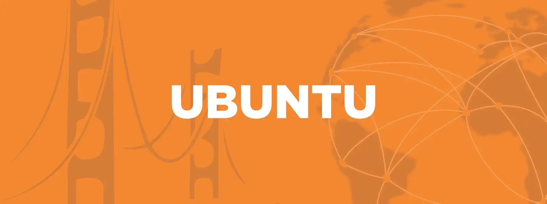 Academia de Lideres UBUNTU